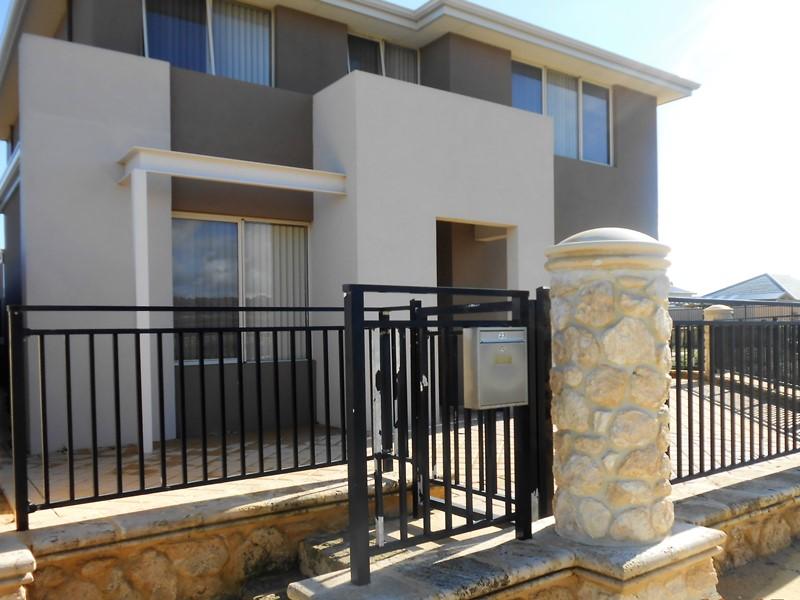 23 Montebello Bvd, Two Rocks, WA 6037