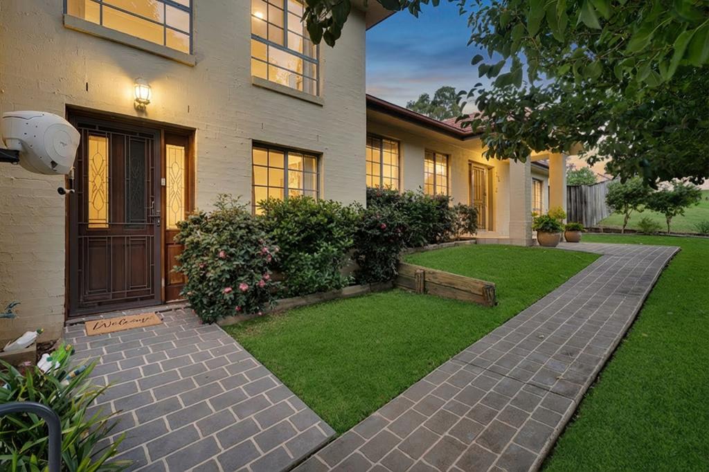 29 The Cascades, Mount Annan, NSW 2567