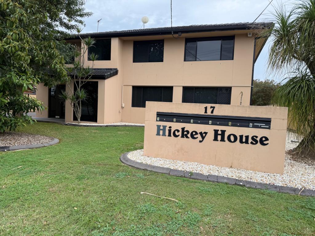 17 Hickey St, Coomera, QLD 4209