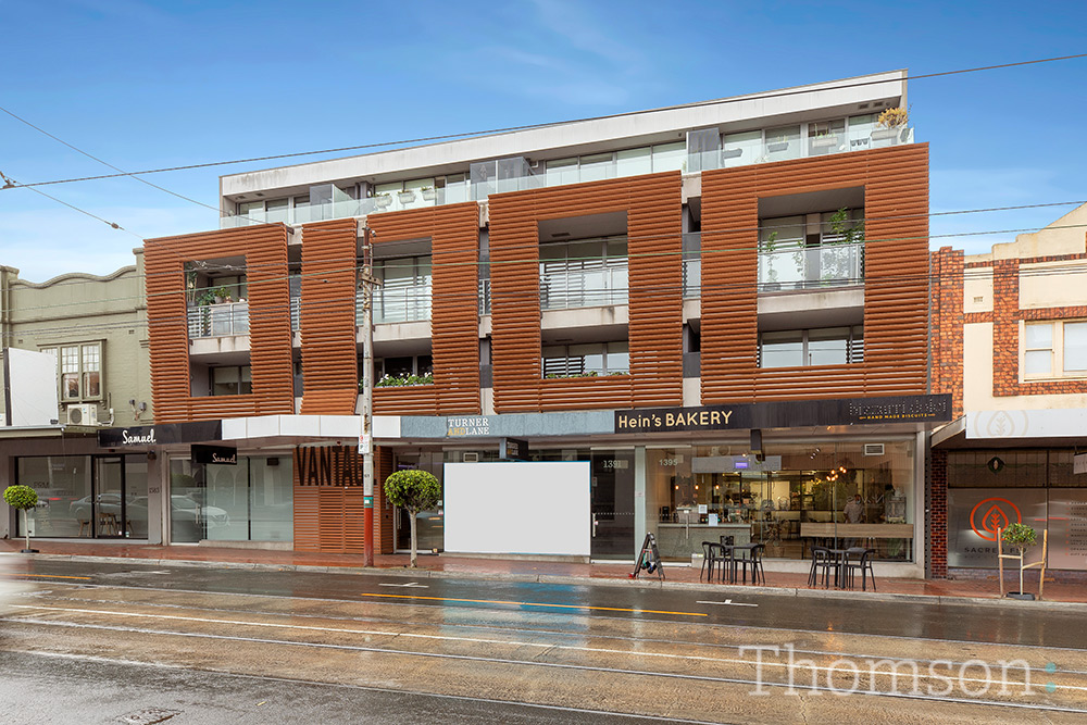 209/1387 Malvern Rd, Malvern, VIC 3144