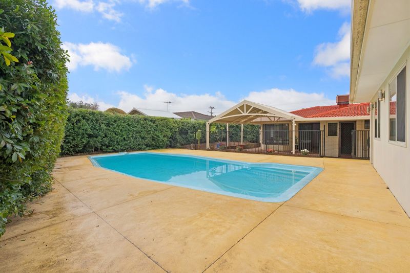 87 Penzance St, Bassendean, WA 6054