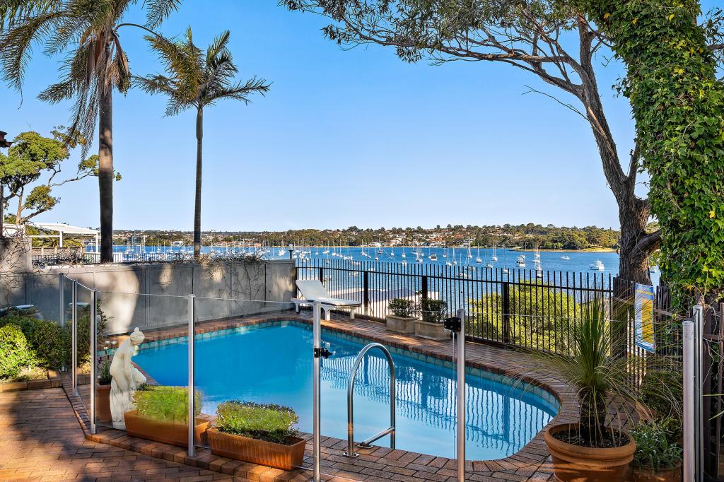 137 The Promenade, Sans Souci, NSW 2219