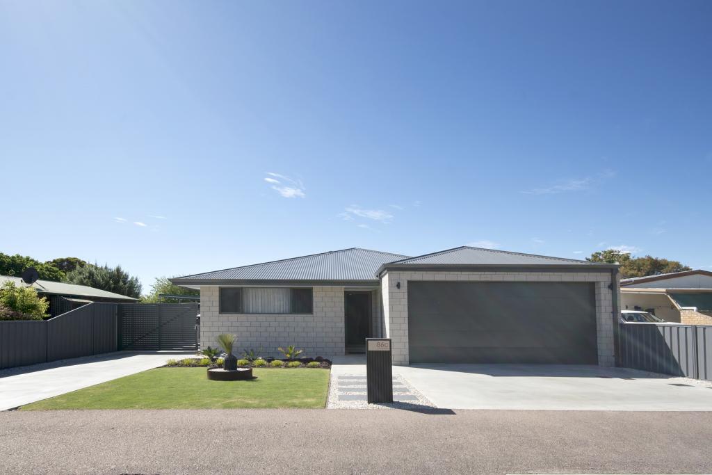 86c Easton Rd, Castletown, WA 6450