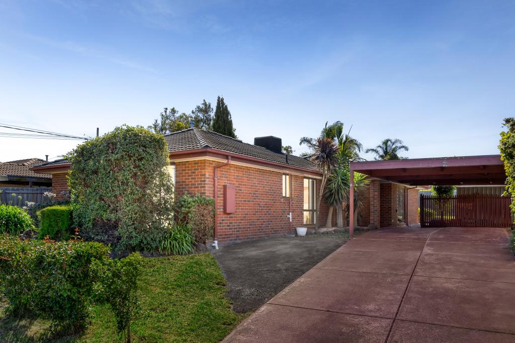 6 Search Rd, Diggers Rest, VIC 3427