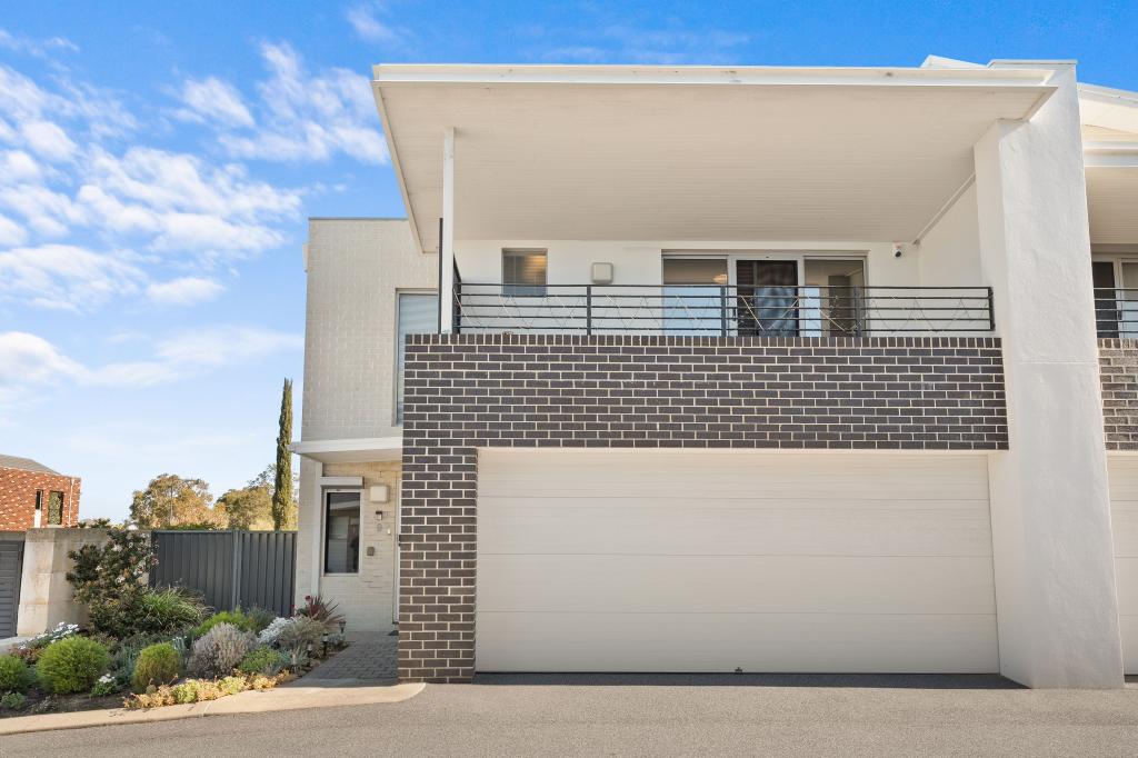 9/2 Louvre Way, Baldivis, WA 6171