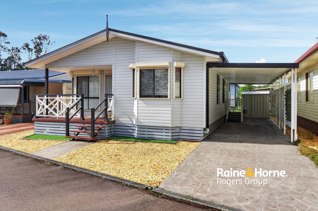 47/2 MULLOWAY RD, CHAIN VALLEY BAY, NSW 2259