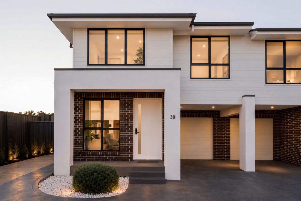 39 Monk Gld, Riverstone, NSW 2765