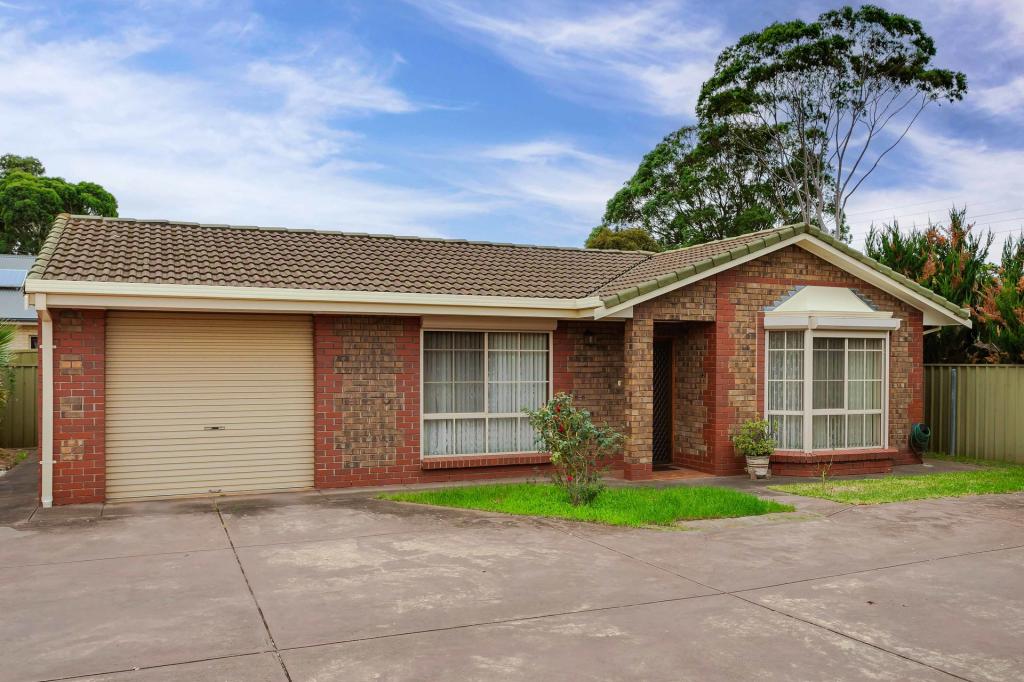 4/5 Kenneth Ave, Underdale, SA 5032