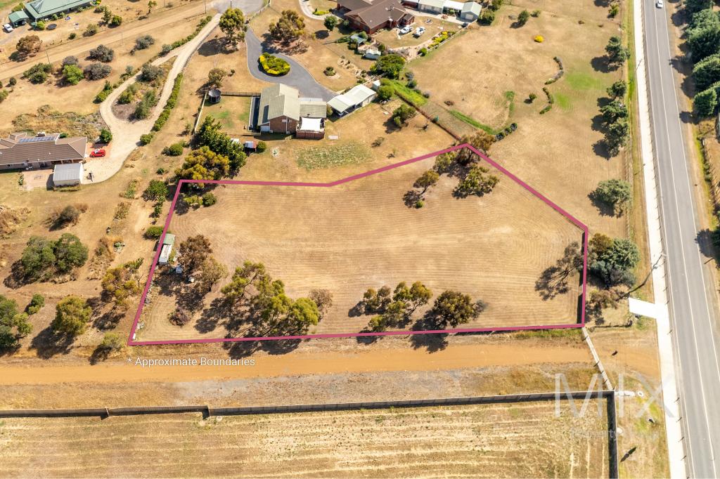 269 Brighton Rd, Pontville, TAS 7030