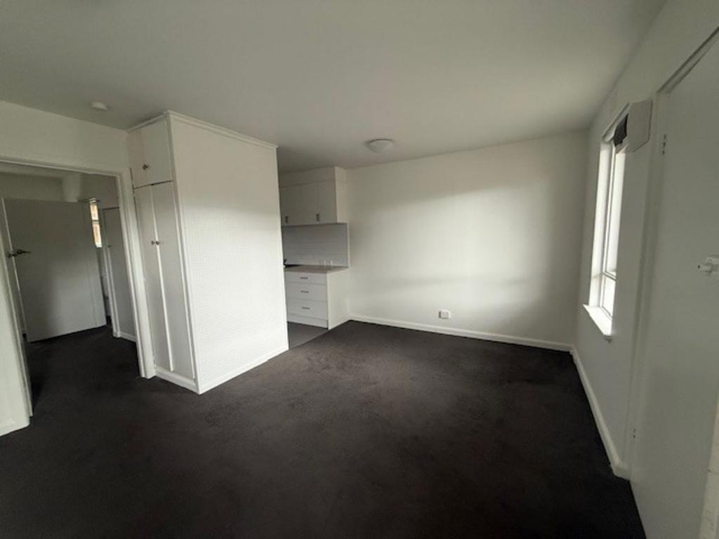 3/2 Gardner St, Richmond, VIC 3121