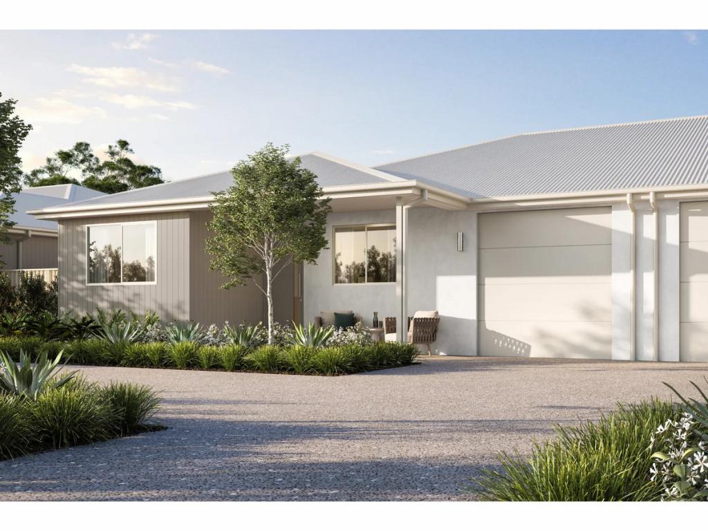 192 DEAN ST, BERSERKER, QLD 4701