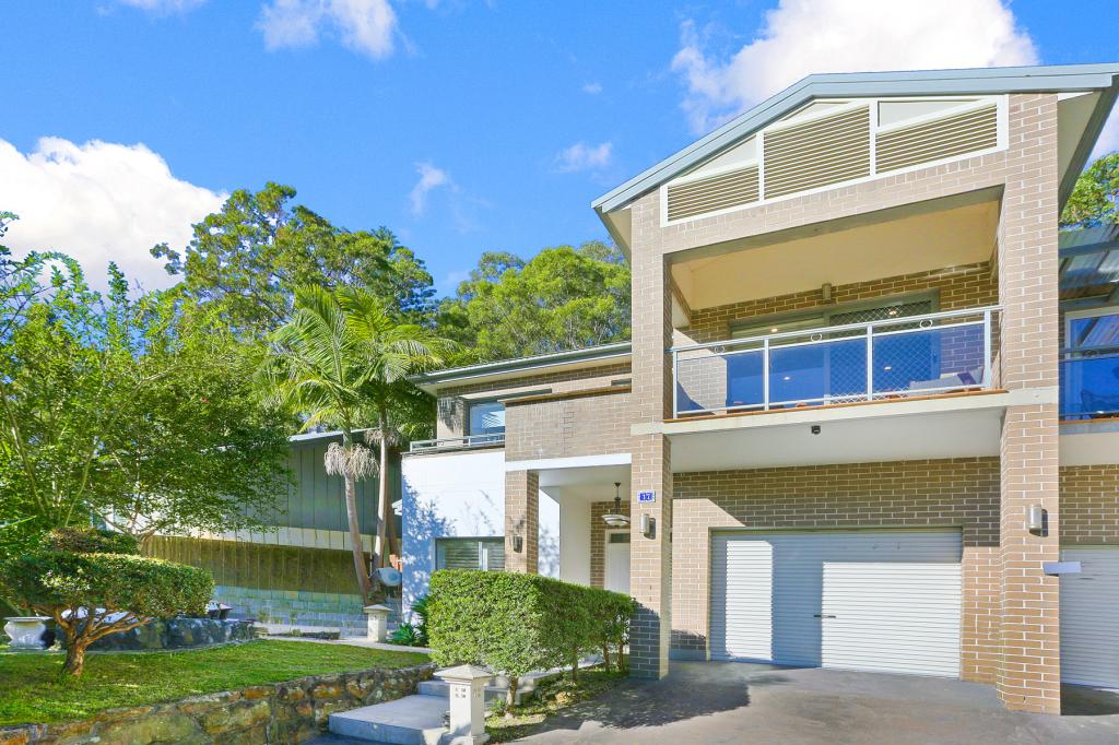 17 Murchison St, St Ives, NSW 2075