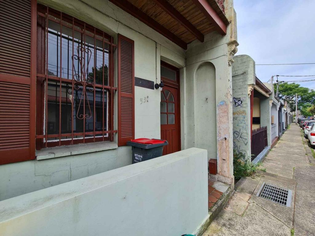 53 Gladstone St, Enmore, NSW 2042