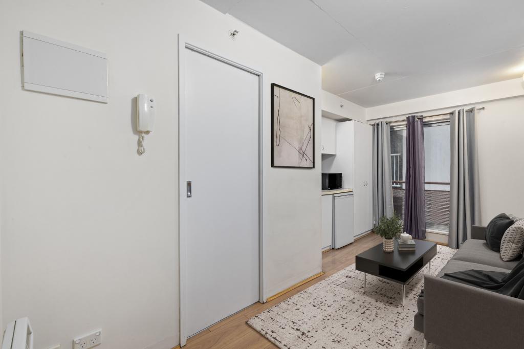 76/546 Flinders St, Melbourne, VIC 3000