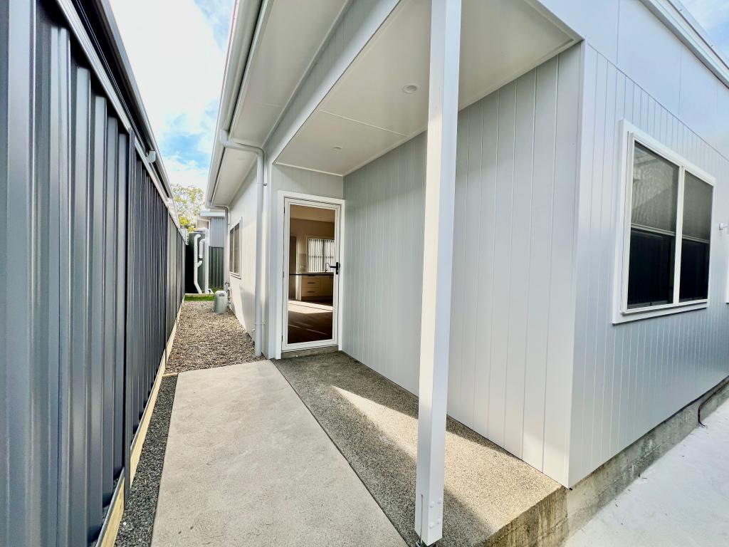 28a Huene Ave, Halekulani, NSW 2262