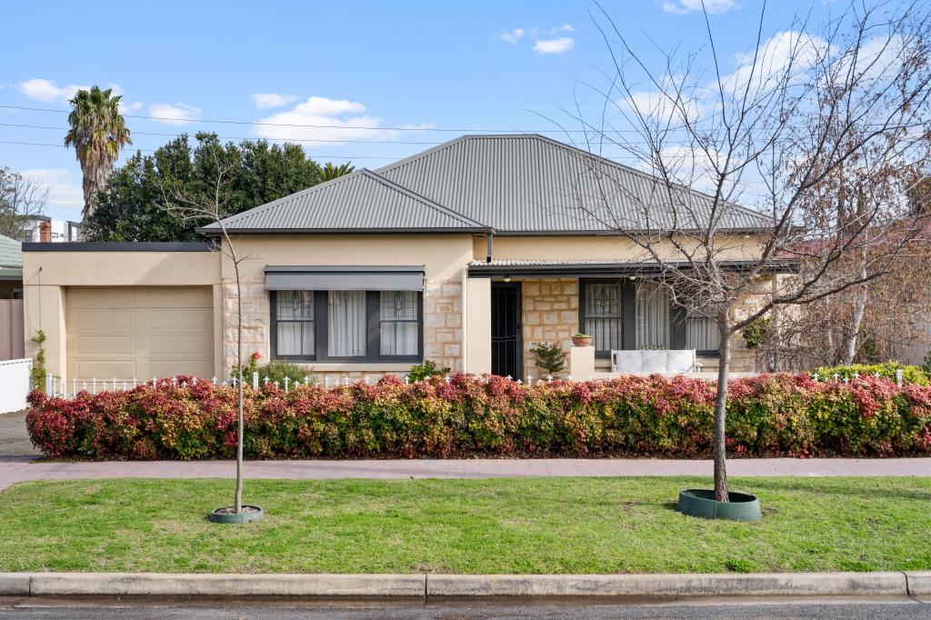 12 PRINCES ST, PROSPECT, SA 5082