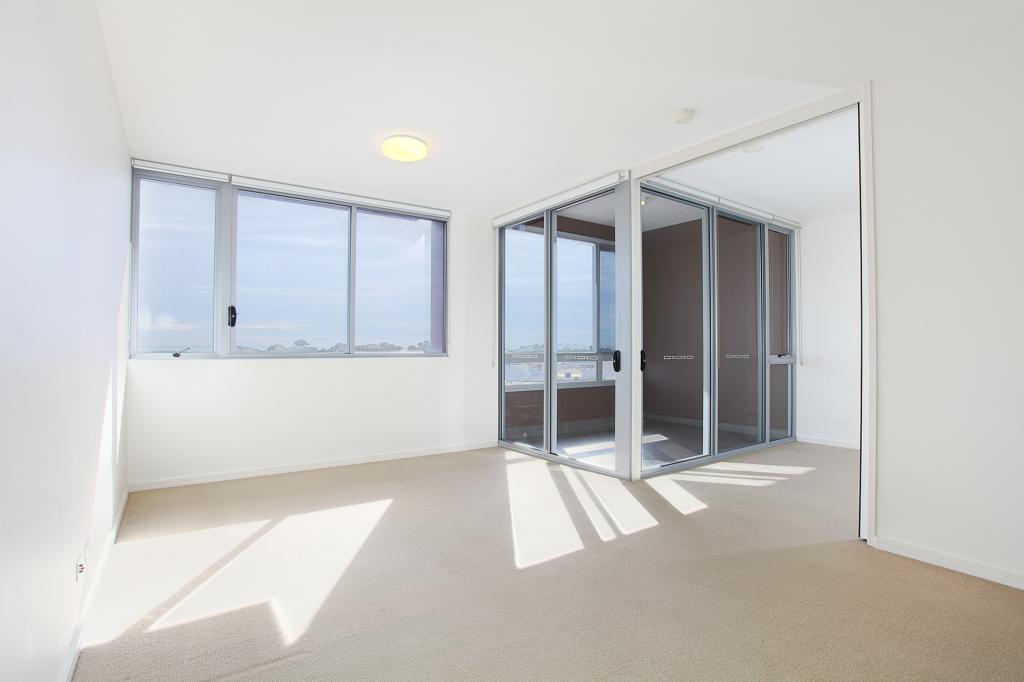 602/103 Forest Rd, Hurstville, NSW 2220