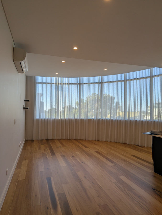 208/26 Willcock St, Ardross, WA 6153