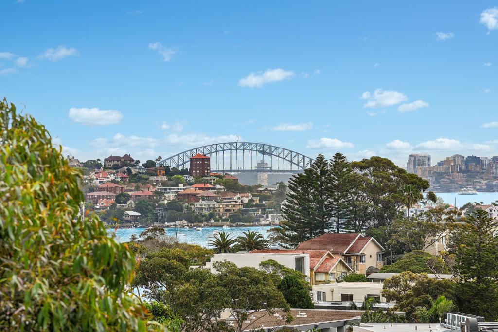 27 Blake St, Rose Bay, NSW 2029