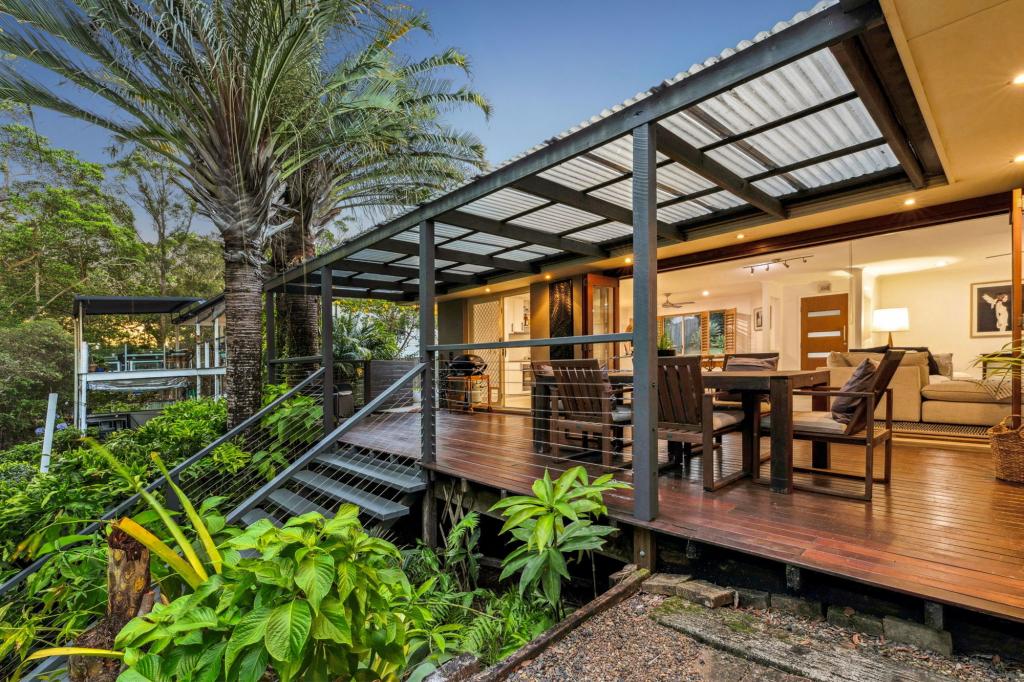 91 Outlook Dr, Tewantin, QLD 4565