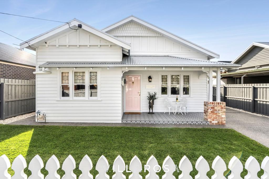 112 Britannia St, Geelong West, VIC 3218
