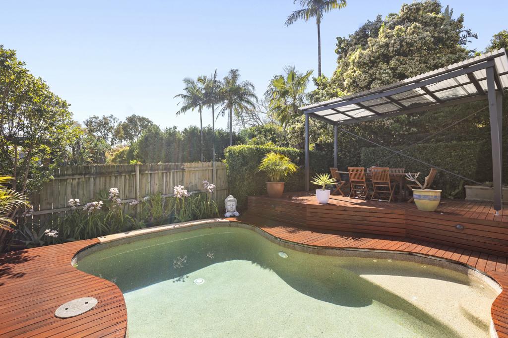 4b Hogan St, Balgowlah Heights, NSW 2093