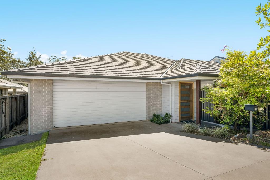 2b Whipcrack Tce, Wauchope, NSW 2446