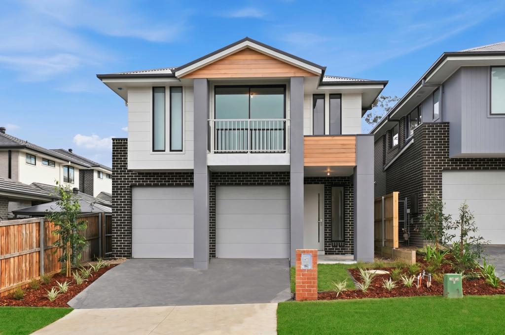 47 Tanika St, Gables, NSW 2765