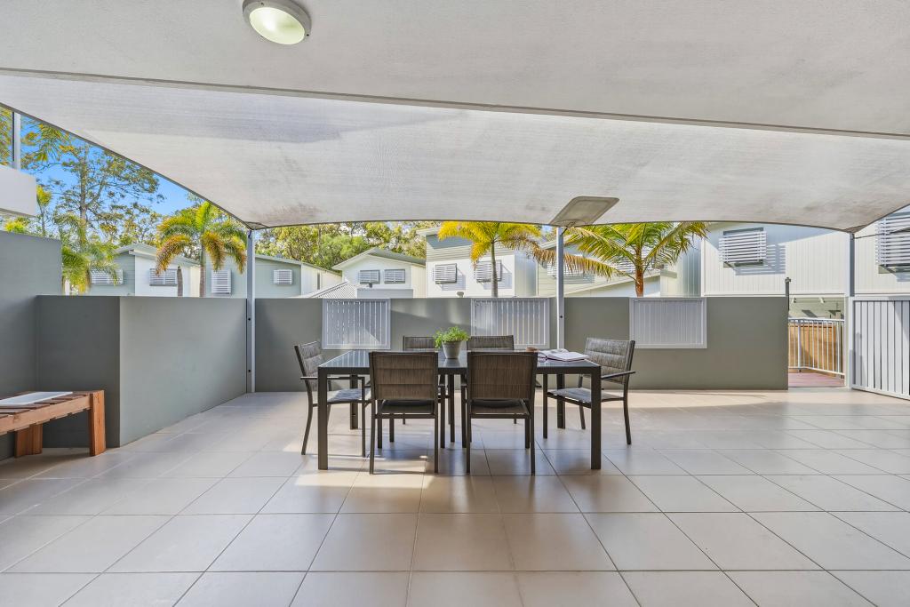 9/28 Castello Cct, Varsity Lakes, QLD 4227