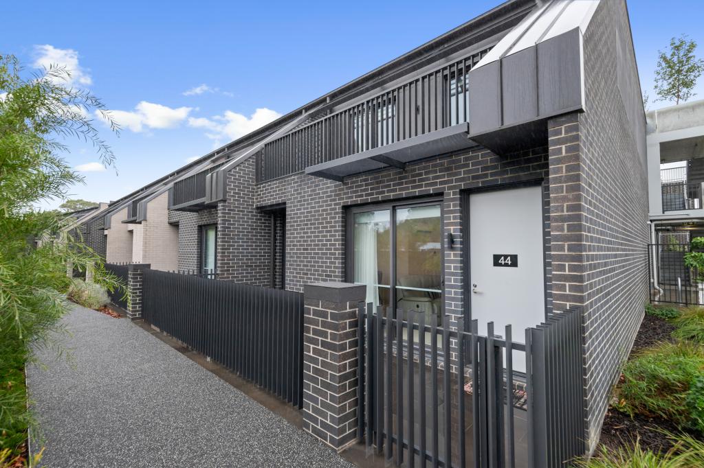 44/220 Chapel Rd, Keysborough, VIC 3173