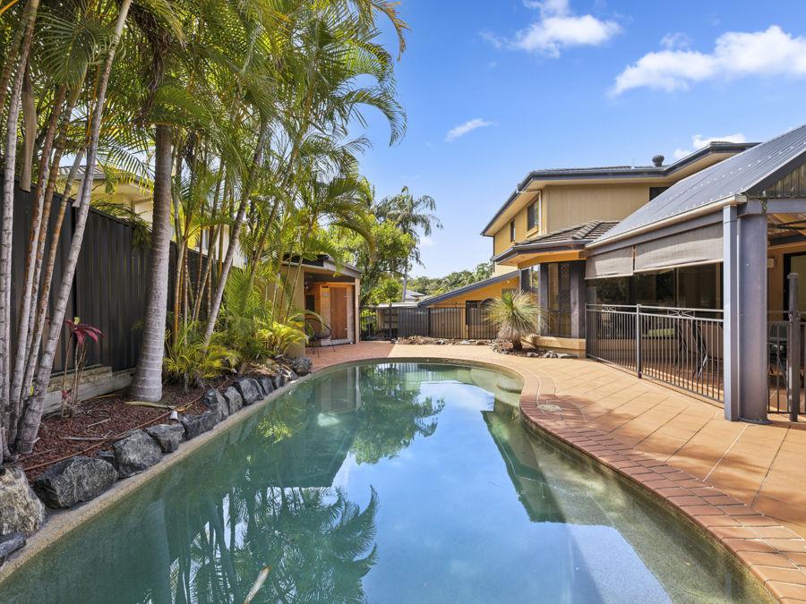 18 Diggers Beach Rd, Coffs Harbour, NSW 2450