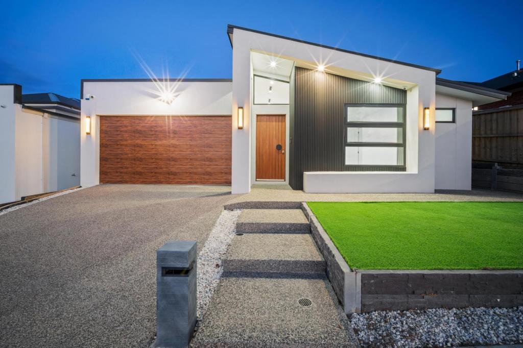 25 Invicta Dr, Smythes Creek, VIC 3351