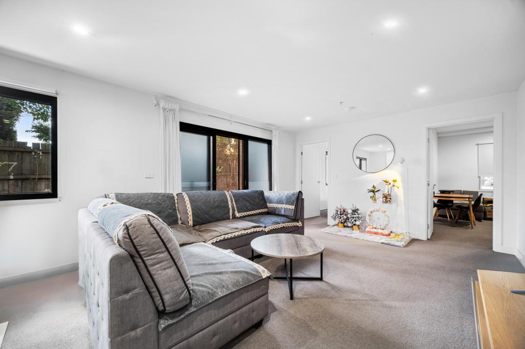 Lg05/373-377 Burwood Hwy, Burwood, VIC 3125