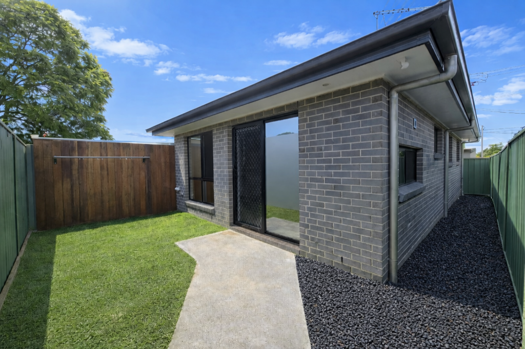 832a Horsley Dr, Smithfield, NSW 2164
