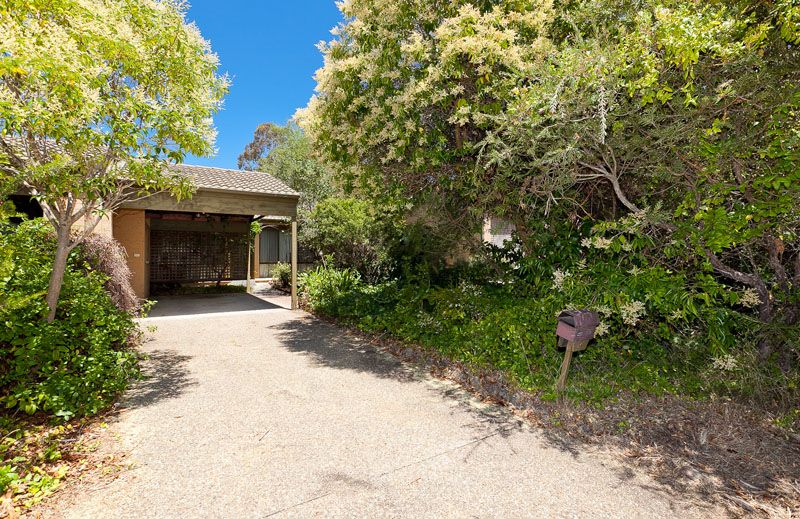 10 Connelly Pl, Belconnen, ACT 2617