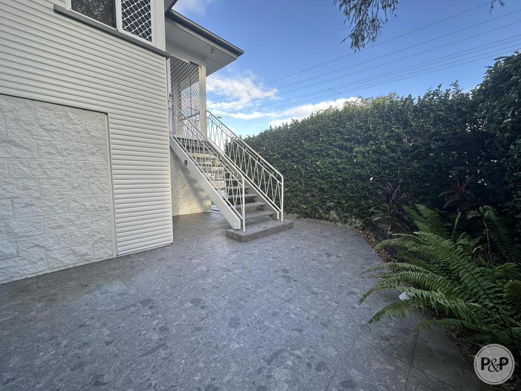 167 Palmerston St, Currajong, QLD 4812