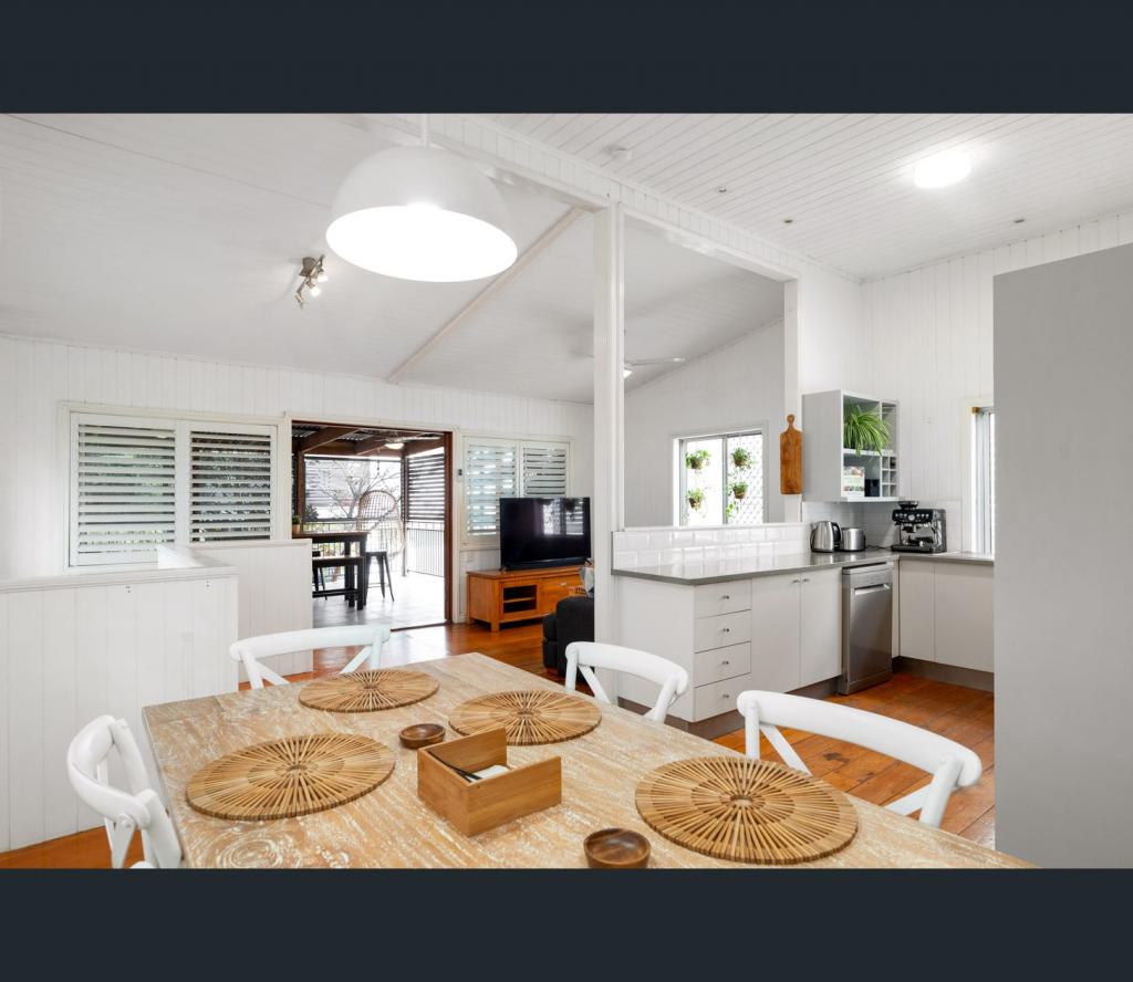 55 Rosemount Tce, Windsor, QLD 4030