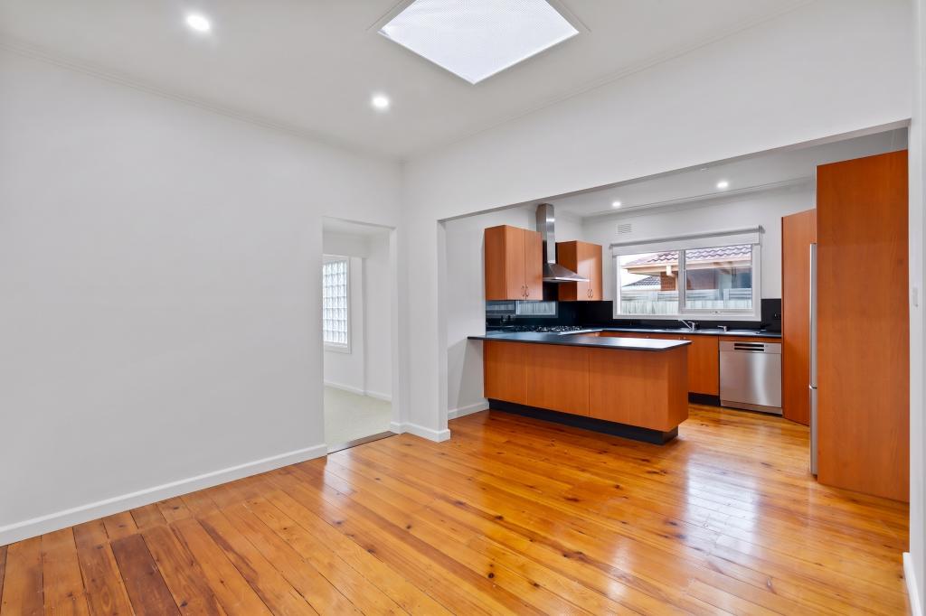 58 Laura St, Aspendale, VIC 3195
