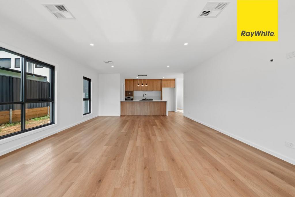 90b Belconnen Way, Page, ACT 2614