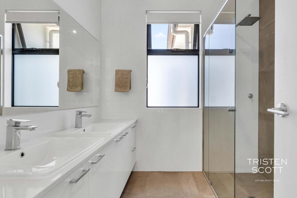 18 Kurrua Gr, Dernancourt, SA 5075