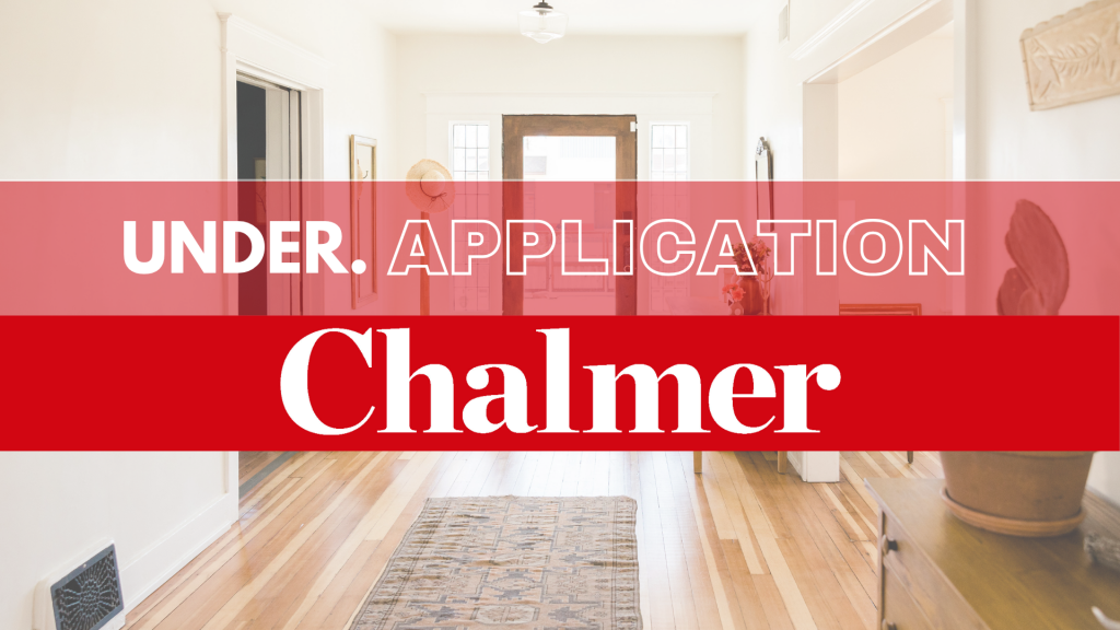 164 Pearson St, Sale, VIC 3850