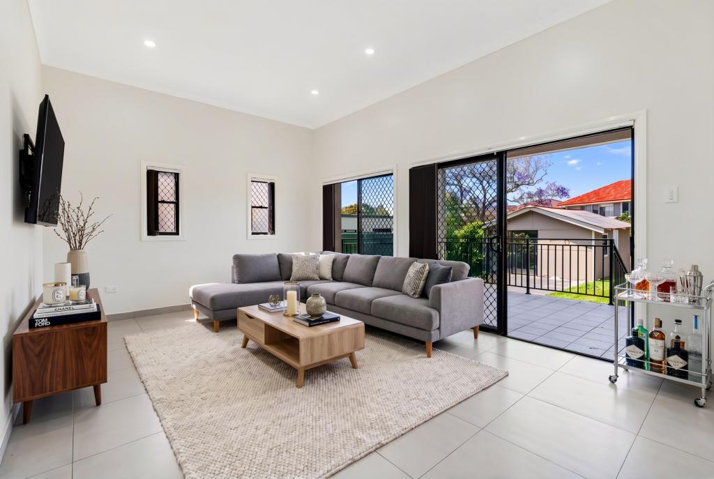 14 Highworth Ave, Bexley, NSW 2207