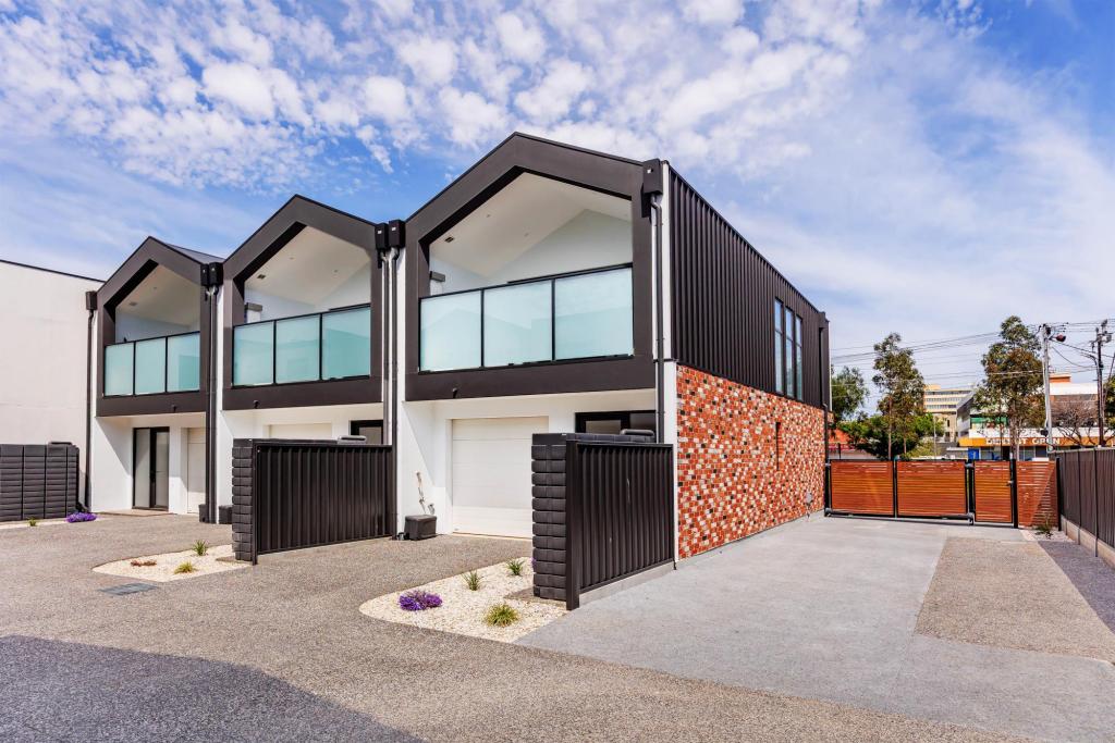 3/775 Port Rd, Woodville, SA 5011