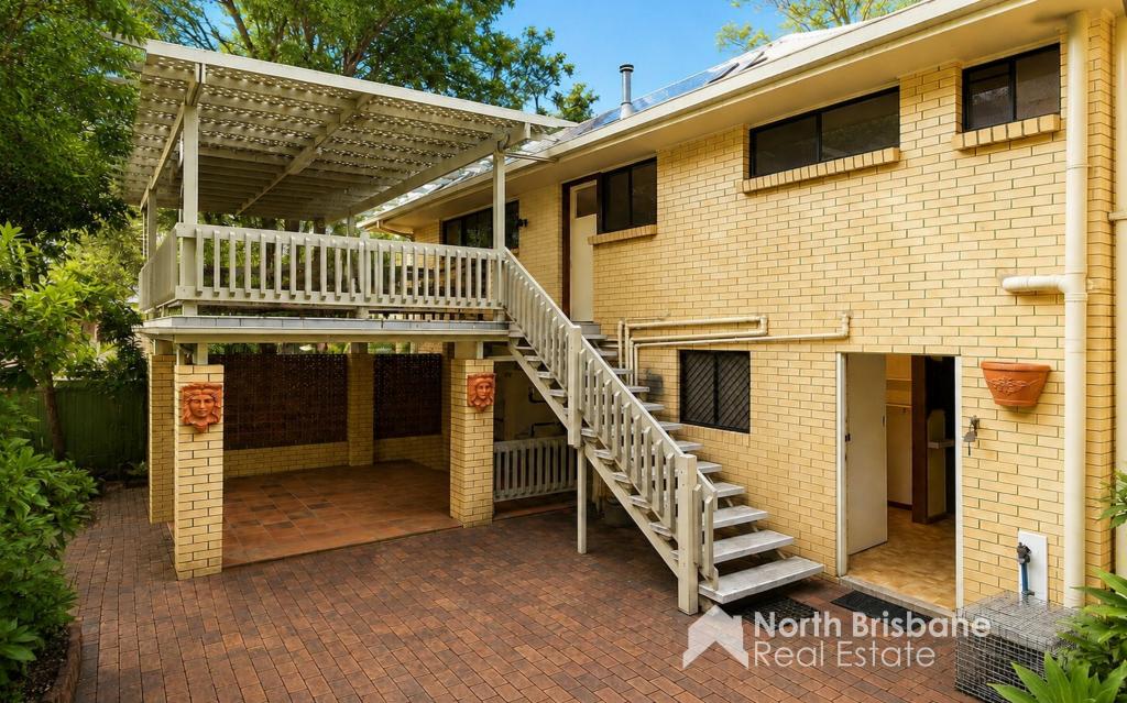 1163 Oakey Flat Rd, Narangba, QLD 4504