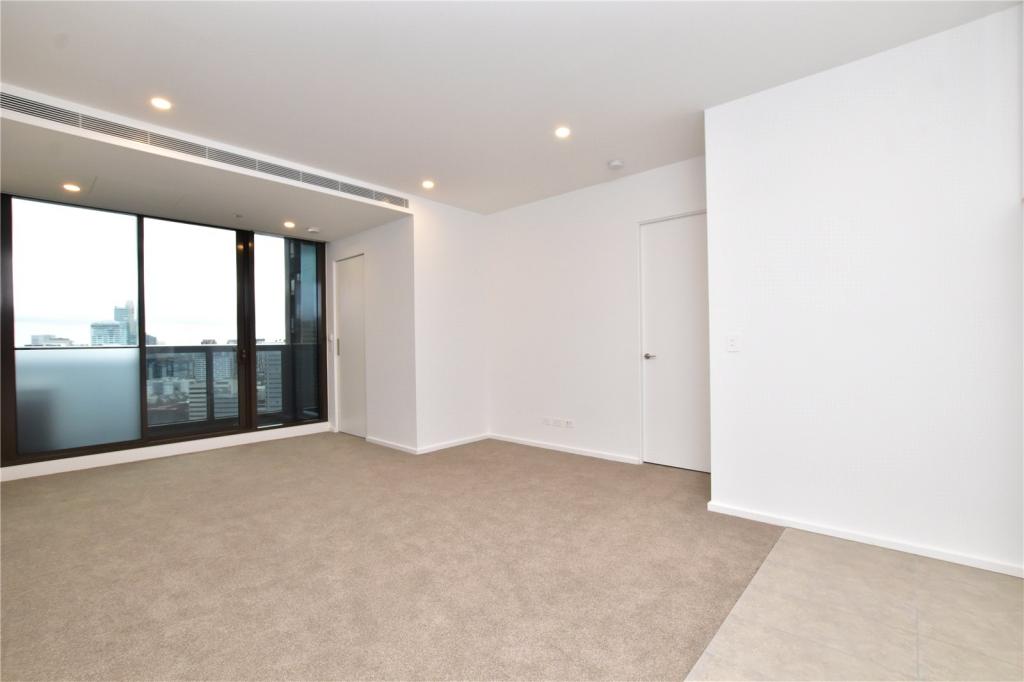 2004/81 City Rd, Southbank, VIC 3006