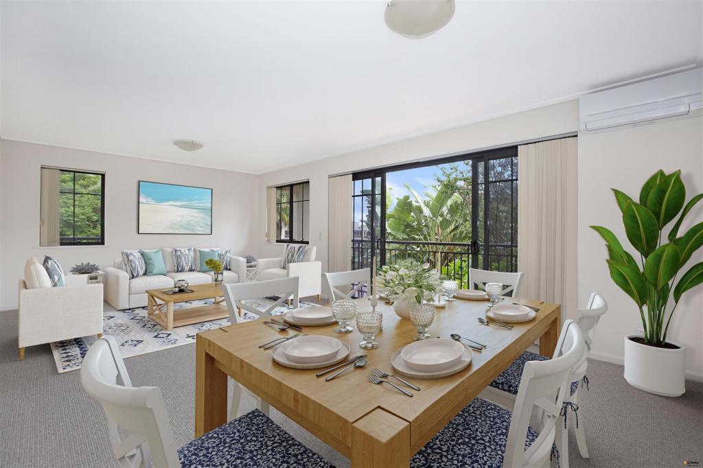 207/11 Yara Ave, Rozelle, NSW 2039