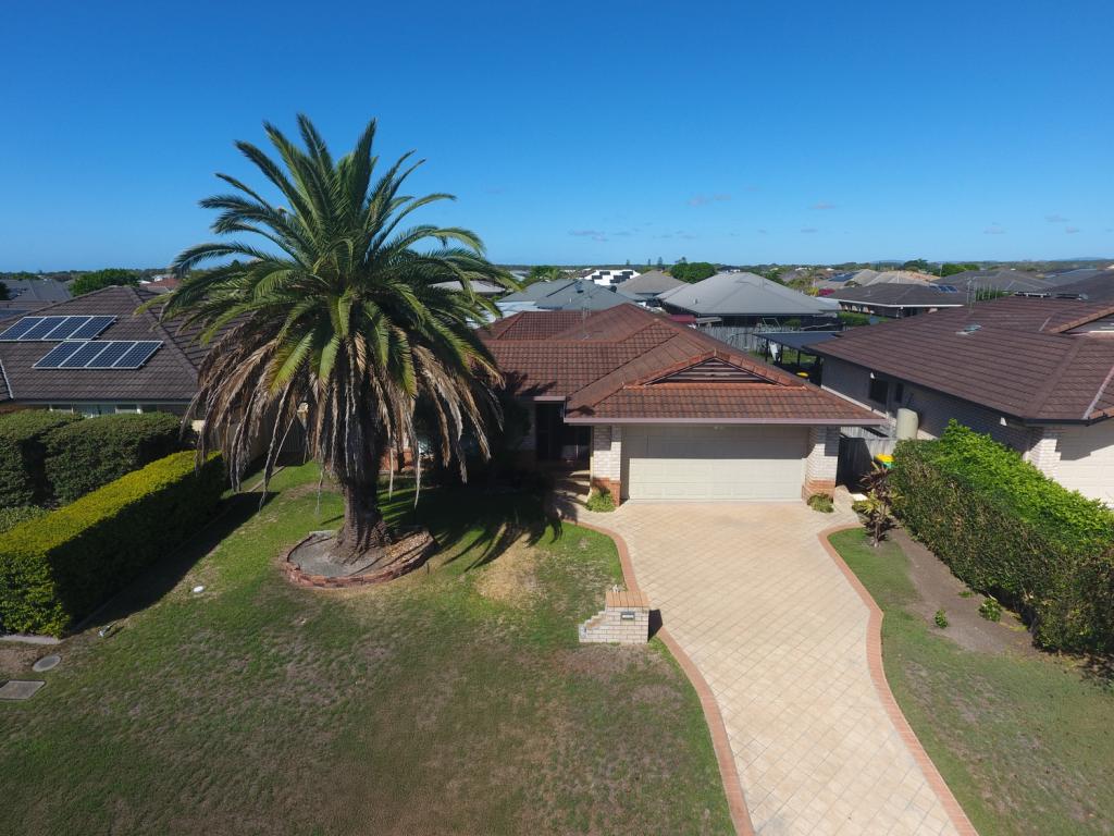 20 Electra Pde, Harrington, NSW 2427
