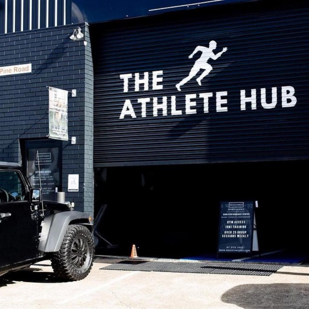 Contact Agent For Address, Enoggera, QLD 4051