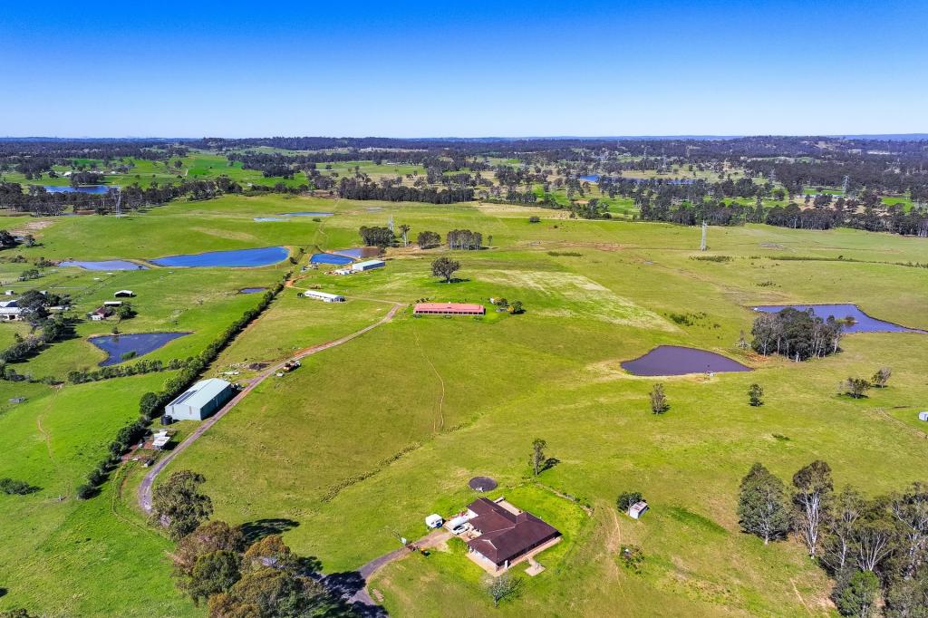 24-26 Orient Rd, Greendale, NSW 2745