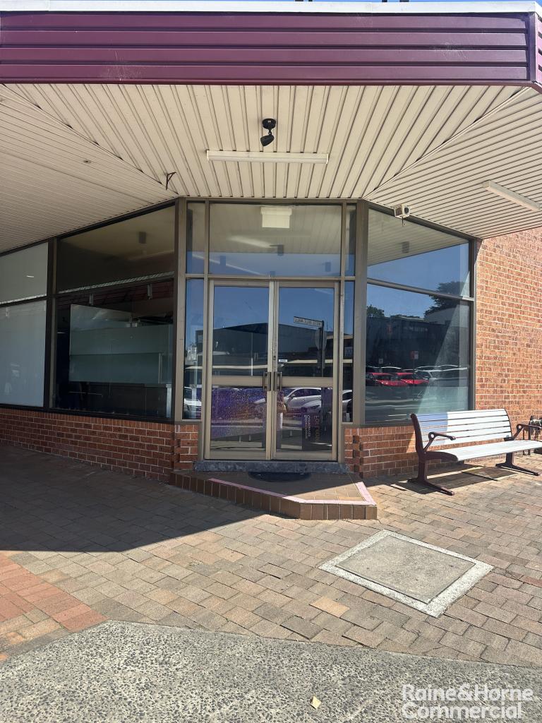 10/312 - 316 Argyle St, Moss Vale, NSW 2577